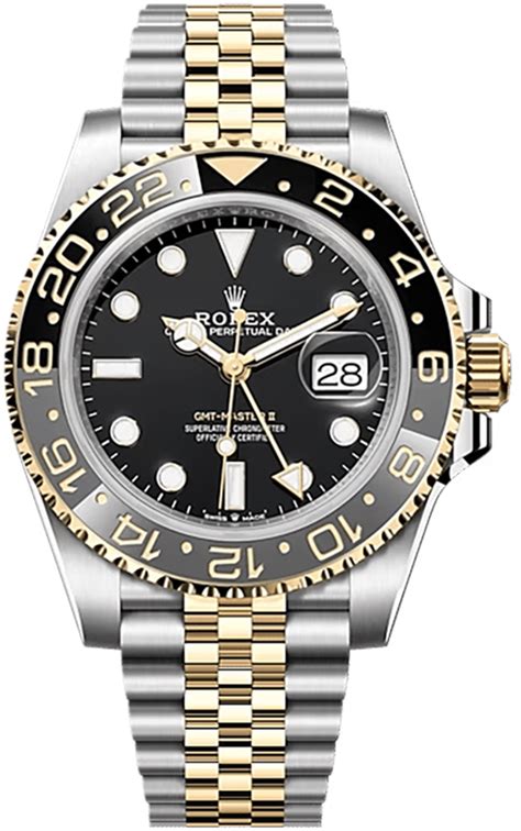 rolex new gmt|New Rolex gmt for sale.